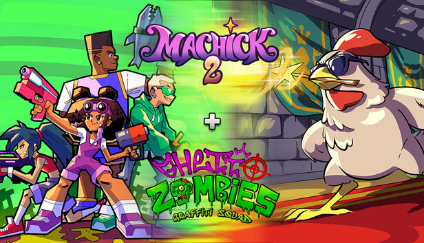 6bda988b-798a-f514-b78d-09cdae47f9ac