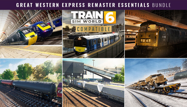 bd83c551-53fe-12a5-4af0-4a6a34eef877