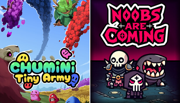 a3e14e11-806a-a7f4-d655-a5a92e57b3e1