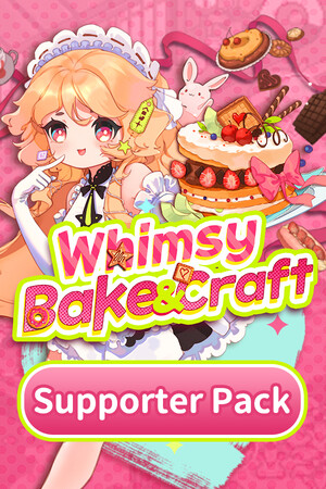 a761924f-0dd9-dd79-beaa-cda121b28d8b