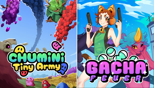 3aa76fc6-872a-b458-ab5a-a926e260a968