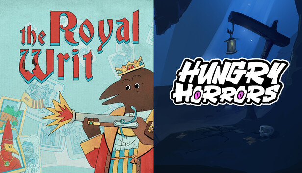 b61a8607-9fc5-d7c1-17ce-c983e3a9a76c