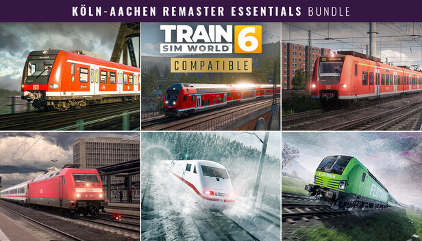 301fd79c-b36b-da9f-19a6-fa6774c8fdc7