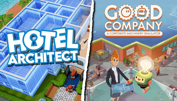 e2b213b6-33e4-232a-3361-4abde40886b3