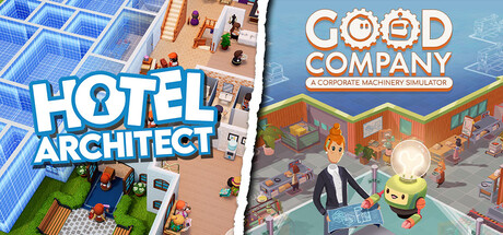 f78056dd-1b25-7168-5f3b-ba718ed0add6