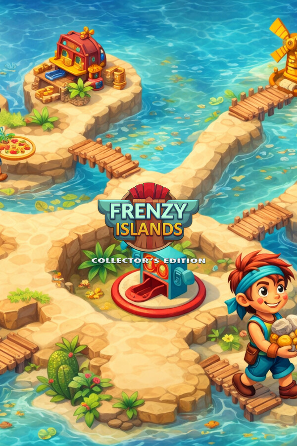 4725a3fd-69d1-c2c8-a63b-28c1afc5f71d