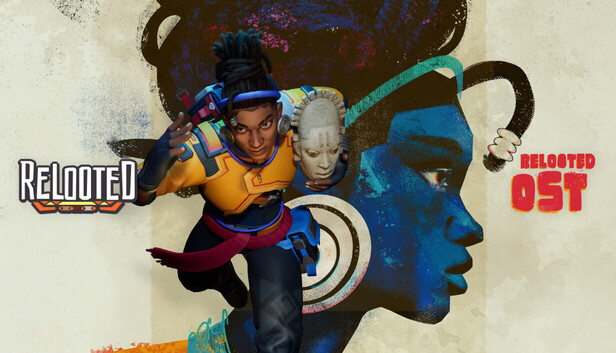 1b16e4c2-0d4c-6636-7b27-d5c3296aa516