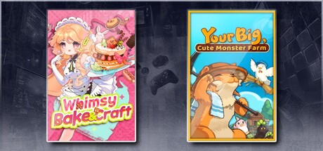 cfec5845-cf34-f6b6-3a58-1701069c1c7a