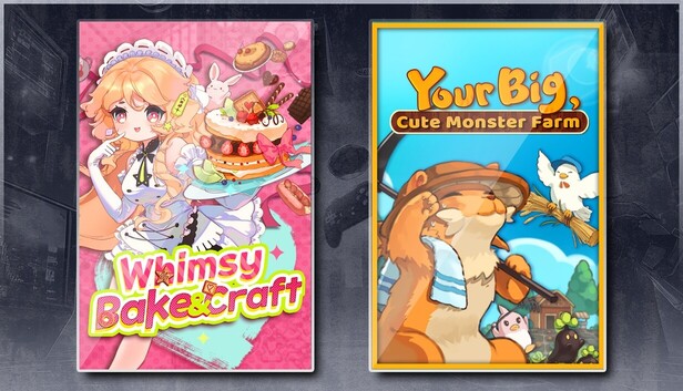 f12ab0b7-23aa-6a41-7d97-769d342f75ce