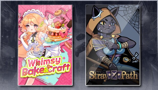 9106e73b-5e91-b7e1-d1c8-2f71e41ff2c3