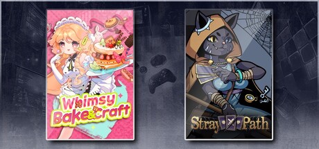 78bc6c4a-eea9-a973-9ae1-fa69910a99b9