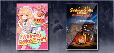 f03f6b9f-040f-2eed-9136-0103f597062c