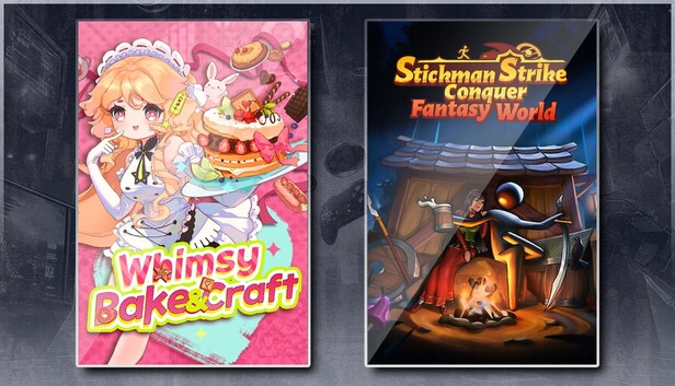 963d3521-cc2c-db63-6478-ead7327535c6