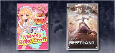 ce300048-1f53-2ed2-a2b3-4c18bc6589d9