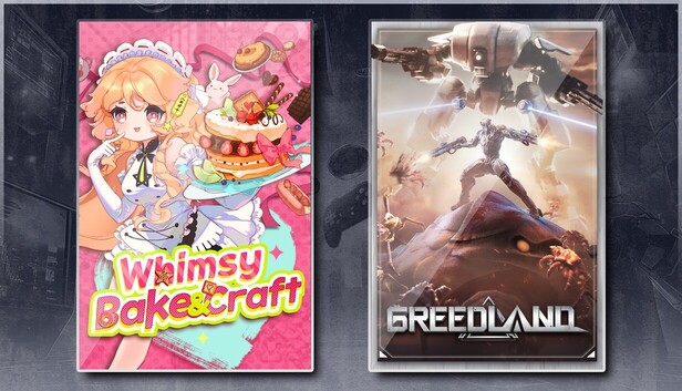 4394cb56-2849-880b-b4ce-3c04b9828281