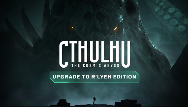 26107379-4075-642b-a0d2-891af23f622f