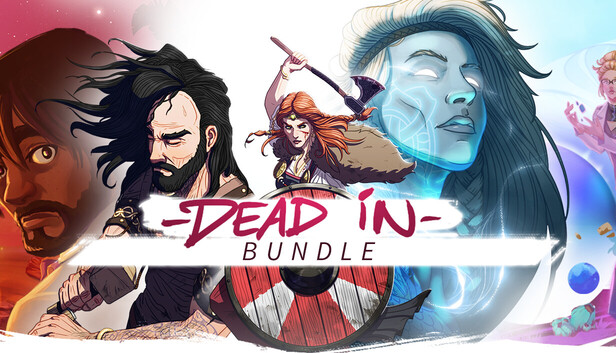 7a9d41a5-6b12-54f4-72b4-20210db1a7e9