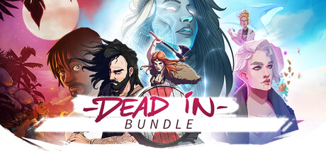 f05c610b-2d6f-a016-6fc7-4a6f678202f3