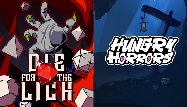 6e0019b3-652b-3bea-bd8d-cbcee2702a4b