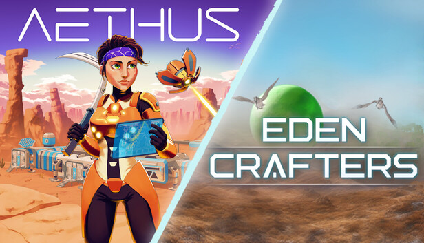 e3e8d5b0-0726-d4d1-5b68-c208451910fe