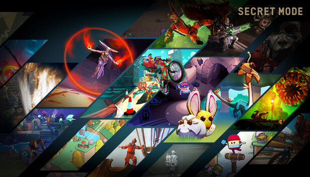 f5a16898-4f73-8185-e6df-cfe8996ba30d