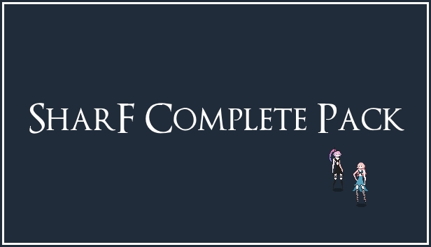 0562f9e7-cf44-a4a7-ce12-3cc188469f87