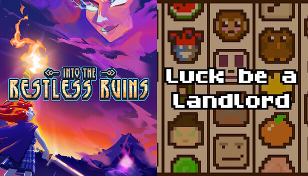 9c08a5ed-6114-c77b-98b4-3c2fdc91ebd2