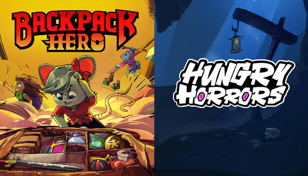 3a8050e9-0b76-1f98-8b5e-14814c58d729