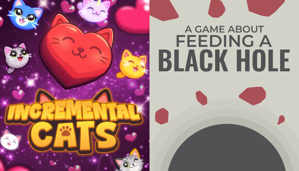 7e889ef3-ae4a-578d-fa1f-42a66df2058a