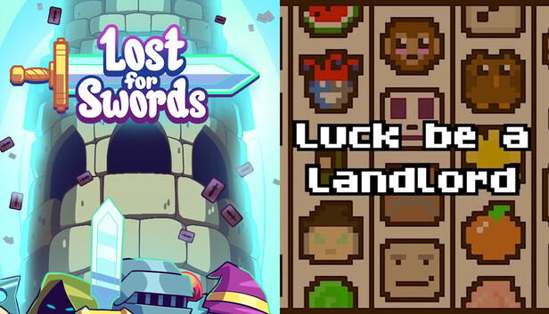 78e4abe7-e3e8-90b4-8c2b-f41a247f943b