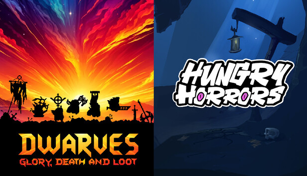 4b1a06d6-0162-a0c9-6be6-68df4a35e2d0