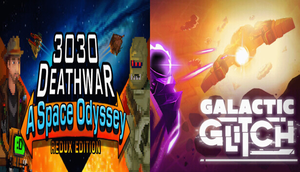 c87cb1b1-697d-567d-e0ad-c67b74e2bd52