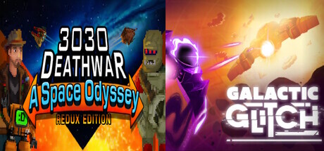 e3c36f60-0bfc-3548-7ea6-0ce2515bfdf7