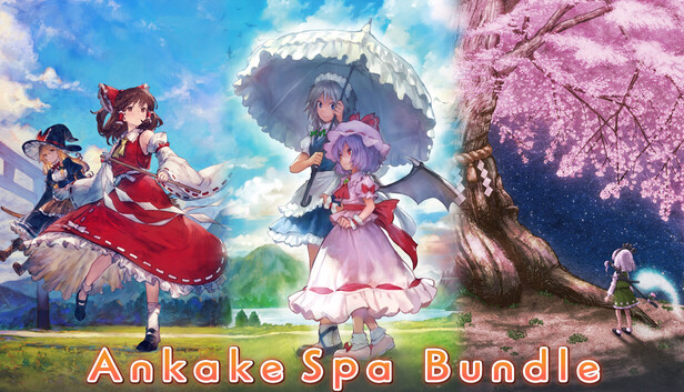 aabc21c7-6331-fe66-5a0f-b1e30f81b75c