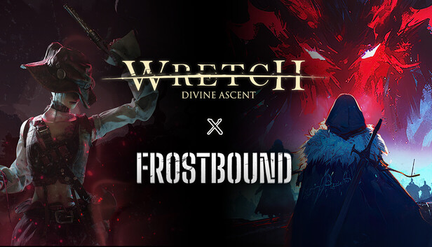 e371ad46-c32c-8b83-96fe-b551237d8a6b