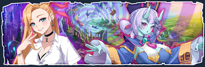 Reborn Secret 2