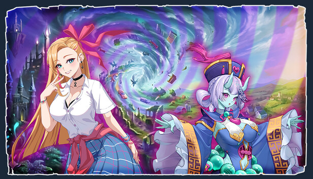 86b2e57d-6af9-27cb-4abc-fc5eba390f45