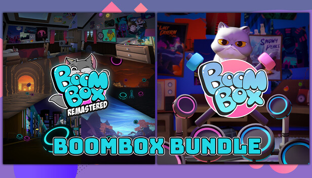 cd408be9-6c02-55fa-c523-f7fc4181ab63