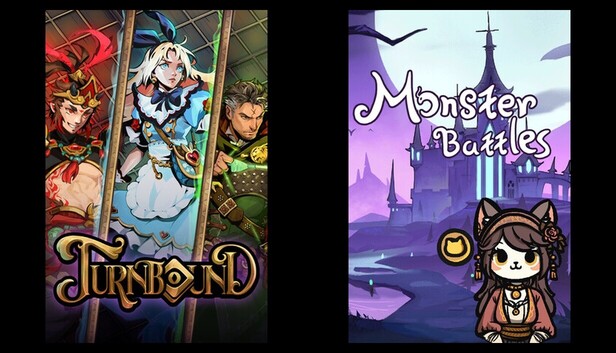 37d40af4-6297-3258-d4bf-626b193eee9f