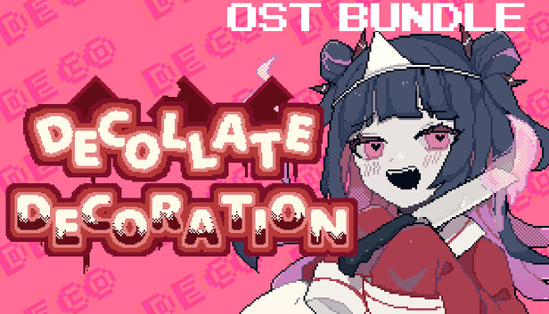 ffc5394c-8896-91d6-bfbd-53347966913f