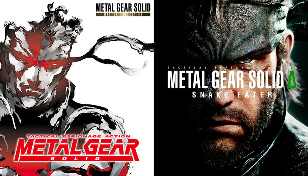 113c0a01-0b5e-107c-39b0-0b051991bbf8