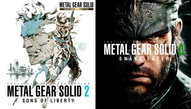 c69e8435-c87d-2402-fcb2-237fcb9f84b3