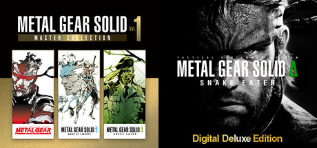 42f6e9ae-1cc2-545b-a464-b896268b149f