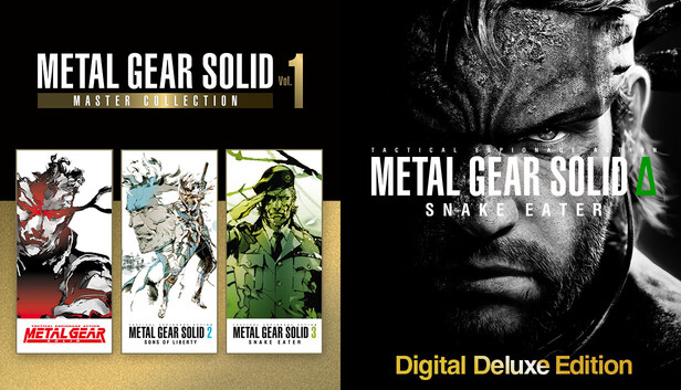 94b71686-e4ee-ee8b-e87e-1cc31053004a