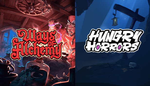 74c0775c-f2b2-6afc-72ae-0c49e09aacdc