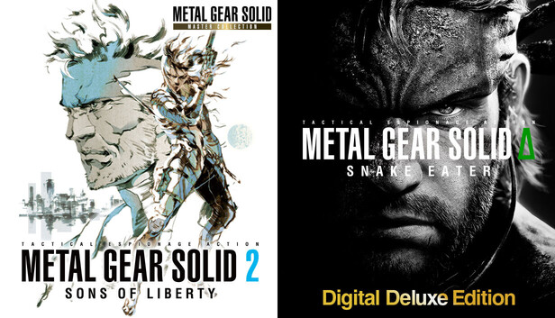 45b39863-732c-30ac-b15a-e6d71d727080