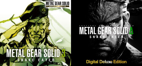 a14ceb6d-13cf-9b89-1a92-066b1252a65f