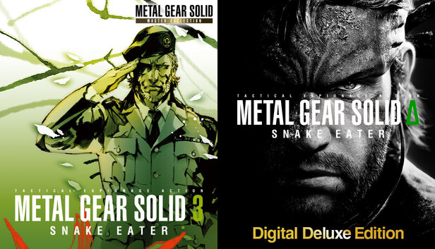 c4440c44-14d2-275b-3ac4-6206e9b06270