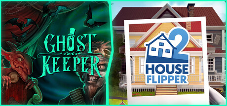 0c406de8-7a63-d24c-49f1-810d0189100c