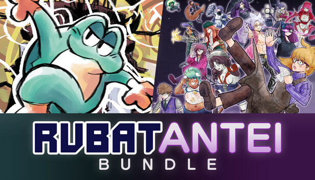 ed1b1b6a-5817-c65b-00db-91a9c6c306fe